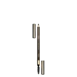 Eyebrow Pencil