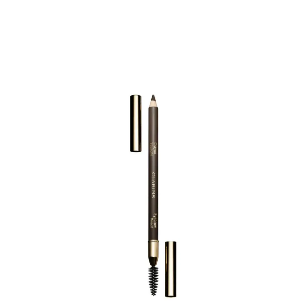 Eyebrow Pencil