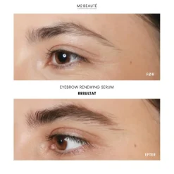 Eyebrow Renewing Serum