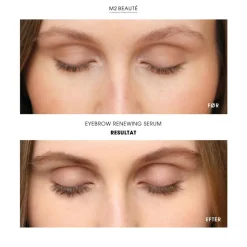 Eyebrow Renewing Serum