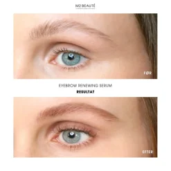 Eyebrow Renewing Serum