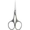 Eyebrow Scissor