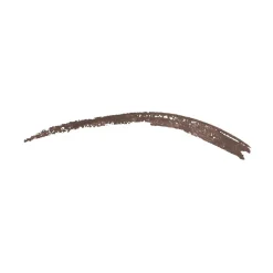 Eyebrow Sculpt Automatic Pencil