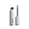 Eyebrow Serum