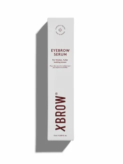 Eyebrow Serum