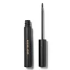 Eyebrow Serum