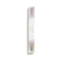 Eyeconic Shadows