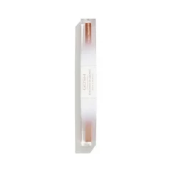 Eyeconic Shadows