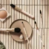 Eyelash & Brow Brush