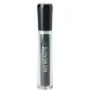 Eyelash Activating Serum
