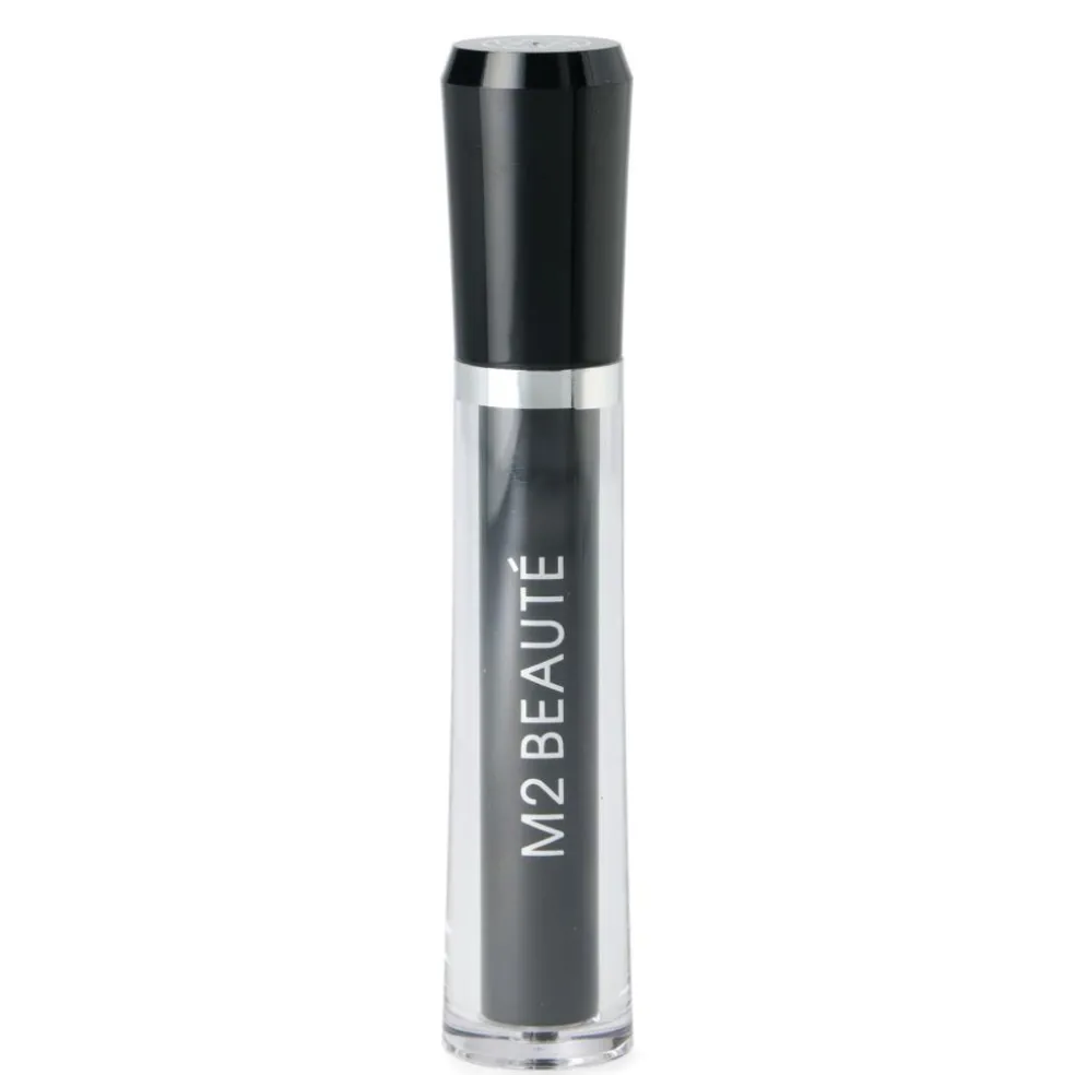Eyelash Activating Serum