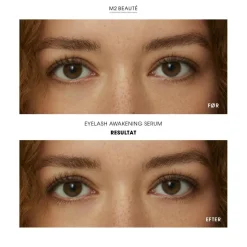 Eyelash Awakening Serum