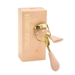 Eyelash Curler Lash Lift