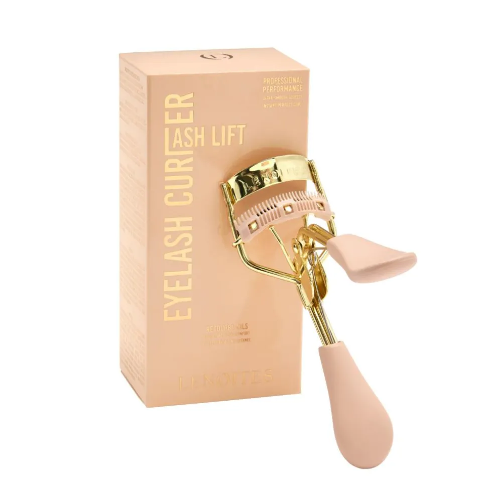 Eyelash Curler Lash Lift