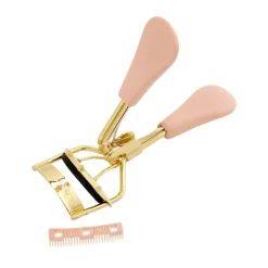 Eyelash Curler Lash Lift