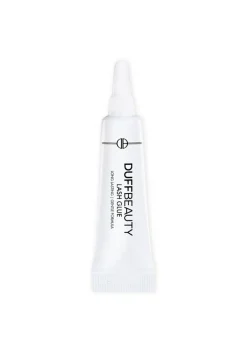 Eyelash Glue