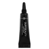 Eyelash Glue