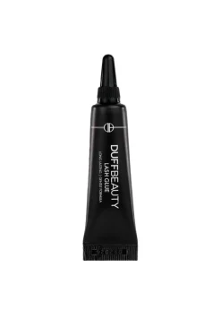Eyelash Glue