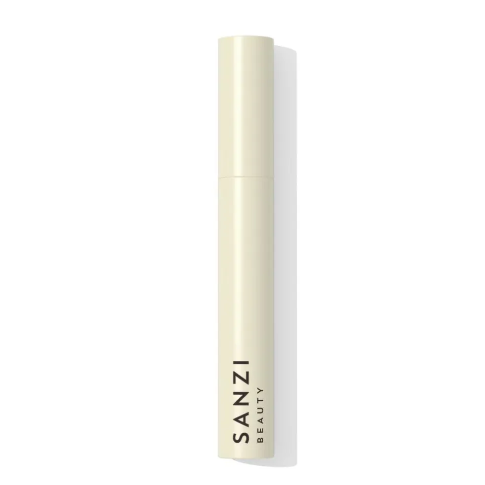 Eyelash Growth Serum