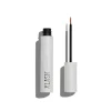 Eyelash Serum