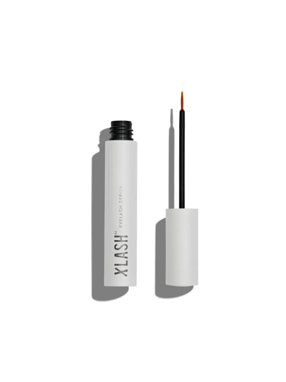 Eyelash Serum