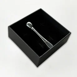 Eyelift Mini Roller