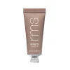 Eyelights Cream Eyeshadow