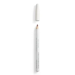 Eyeliner