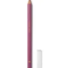 Eyeliner