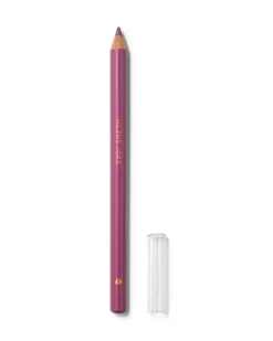 Eyeliner