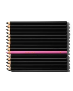 Eyeliner