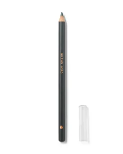 Eyeliner Blyant