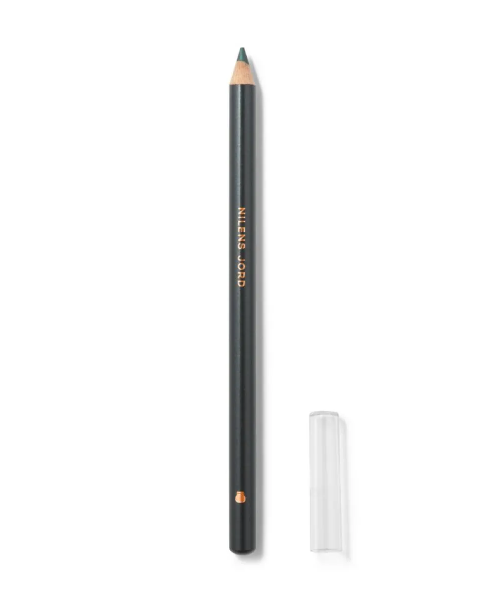 Eyeliner Blyant