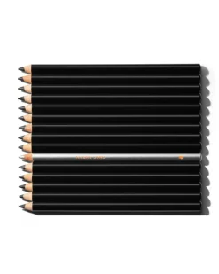Eyeliner Blyant