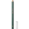 Eyeliner Blyant