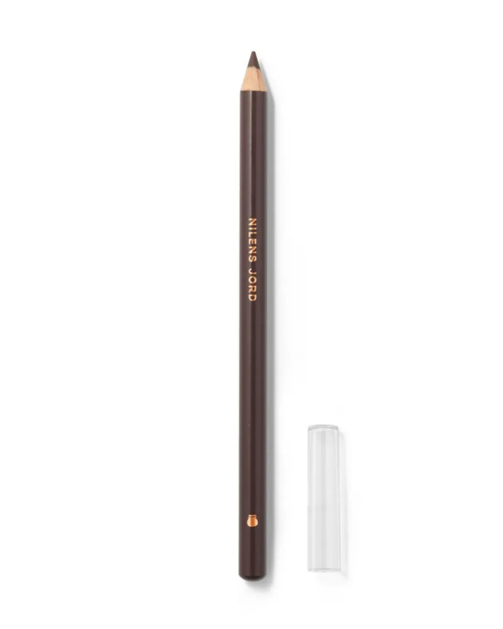 Eyeliner Blyant