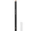 Eyeliner Blyant