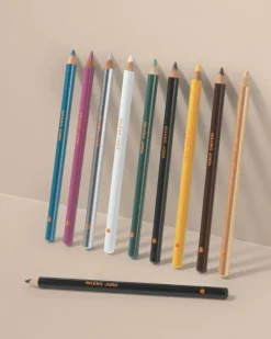 Eyeliner Blyant