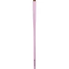 Eyeliner Brush