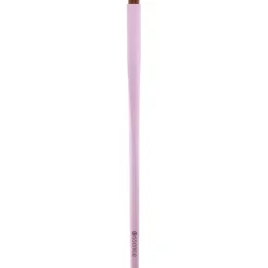 Eyeliner Brush