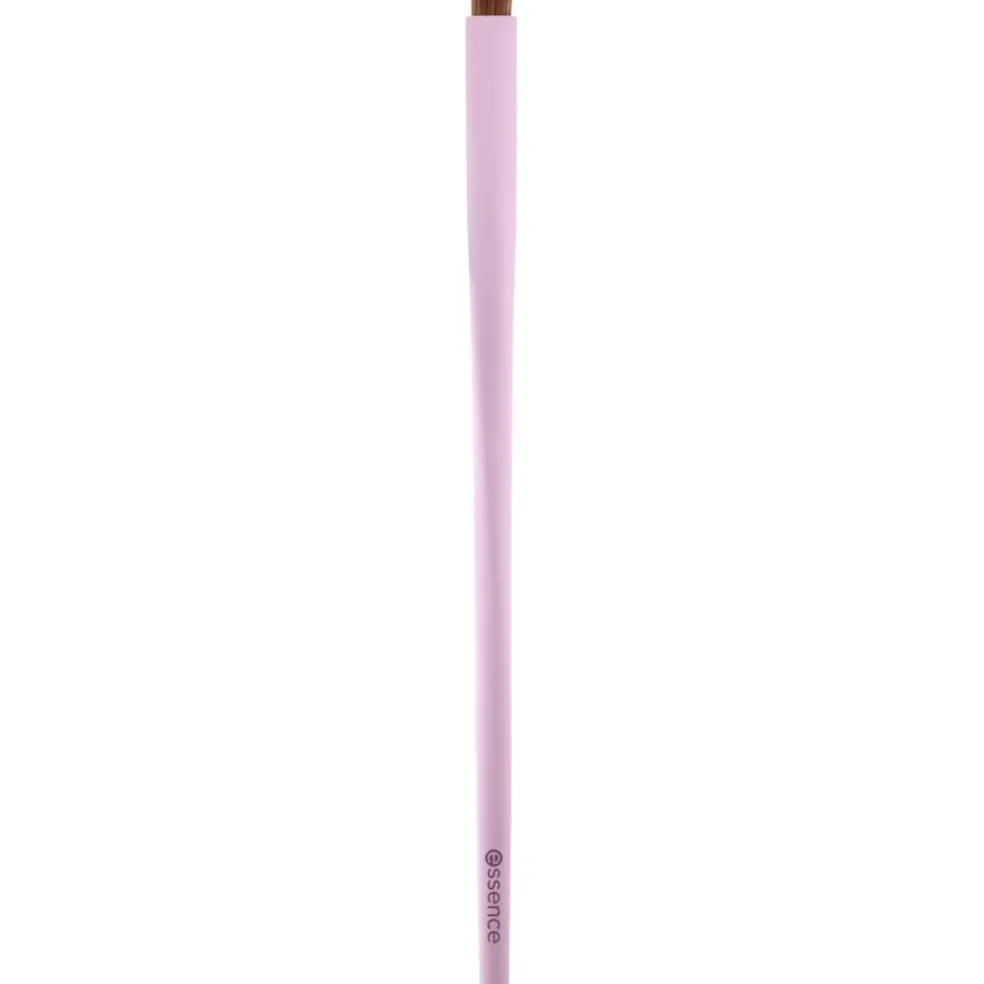 Eyeliner Brush