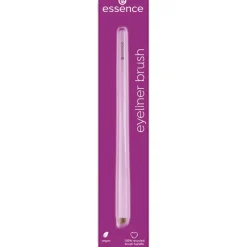Eyeliner Brush