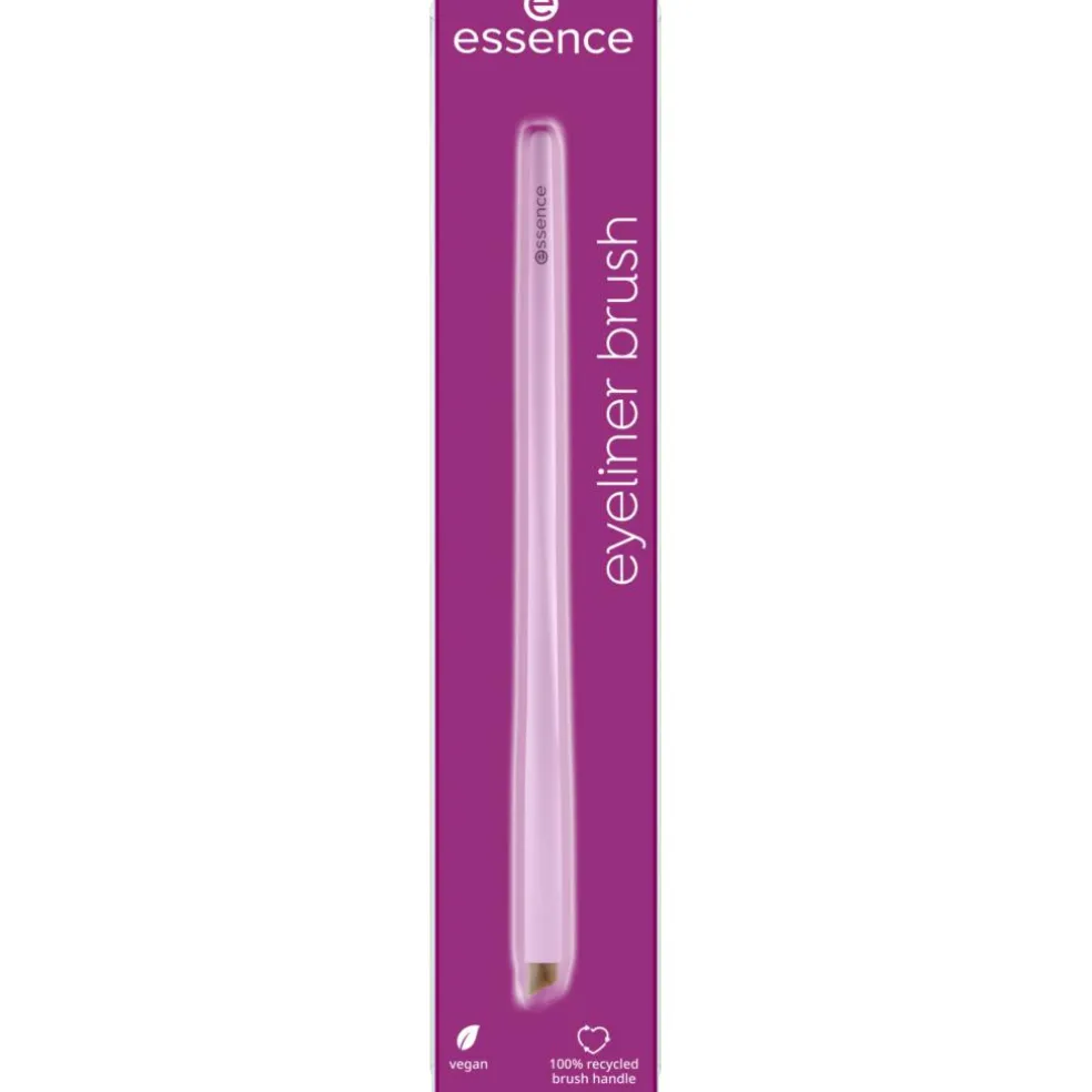 Eyeliner Brush