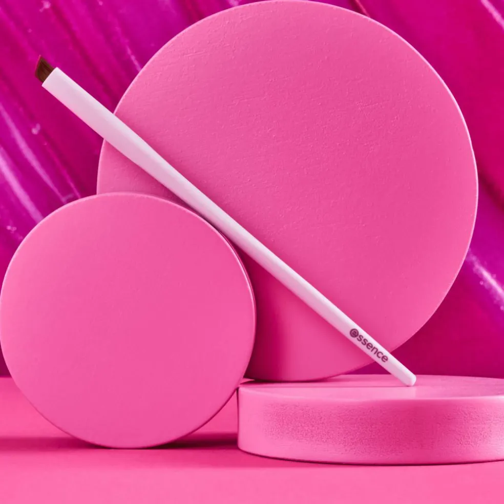 Eyeliner Brush