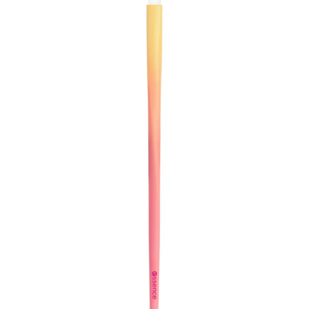 Eyeliner Brush