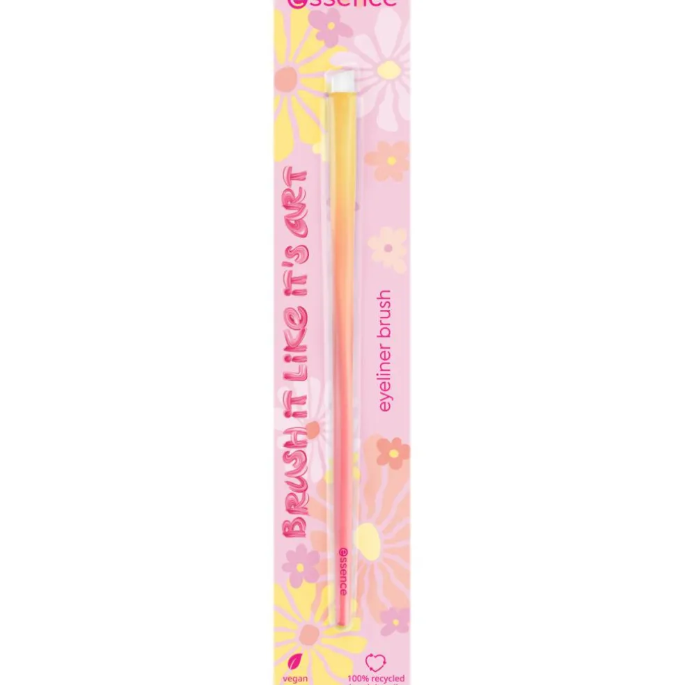 Eyeliner Brush