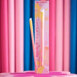 Eyeliner Brush