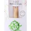 Eyeliner Brush