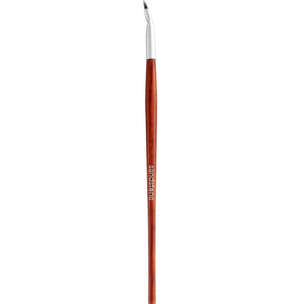 Eyeliner Brush Vegan