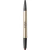 Eyeliner Duo Smokey Eye